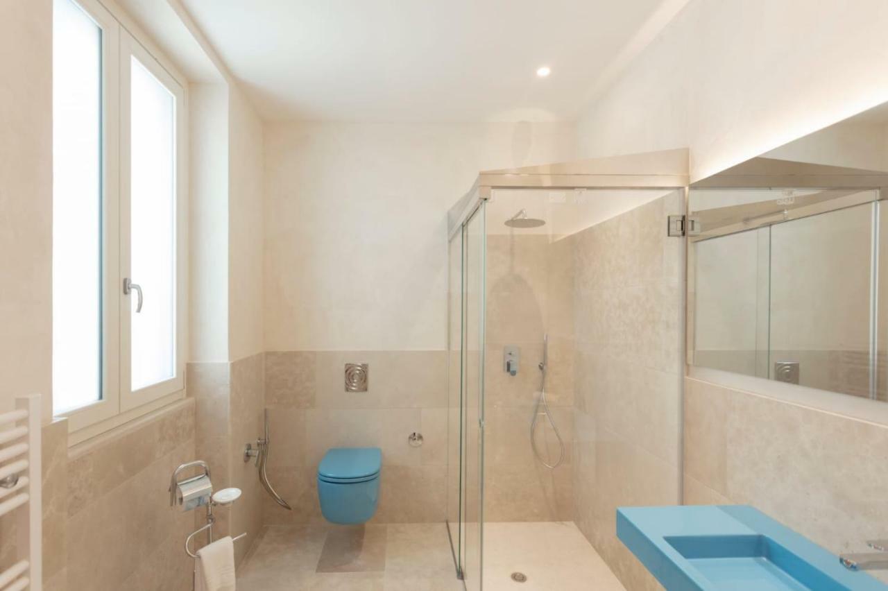 Dimore Marinare Trani Exterior photo